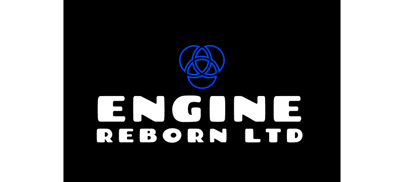 Engine Reborn LTD