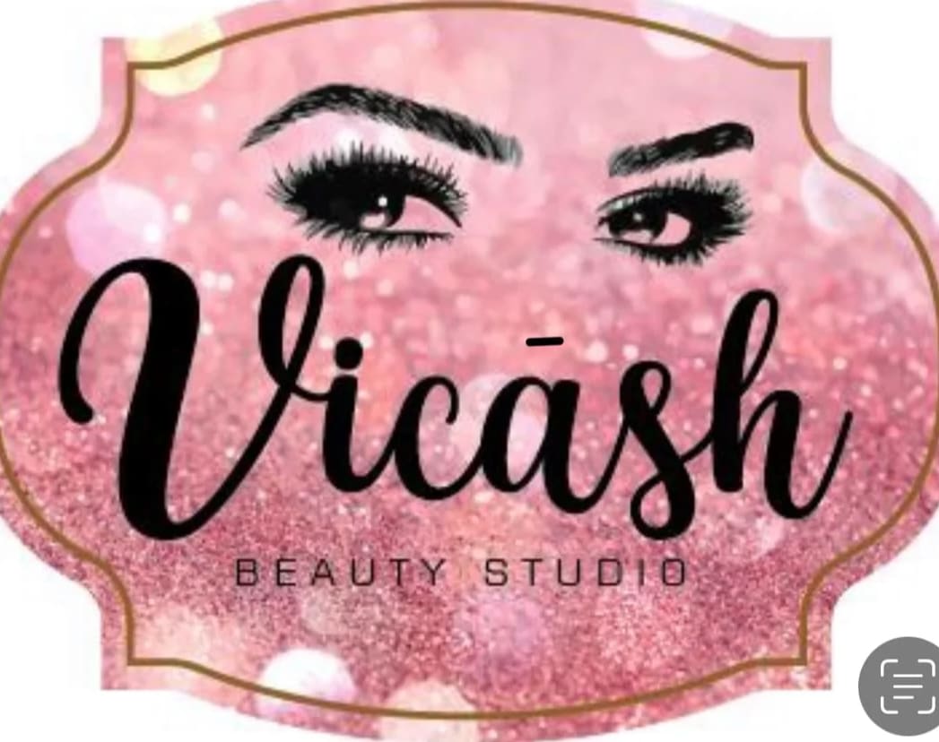 Vicash Beauty Studio