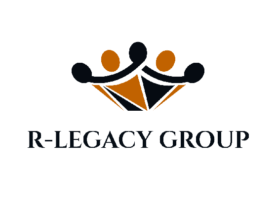 R-Legacy Group