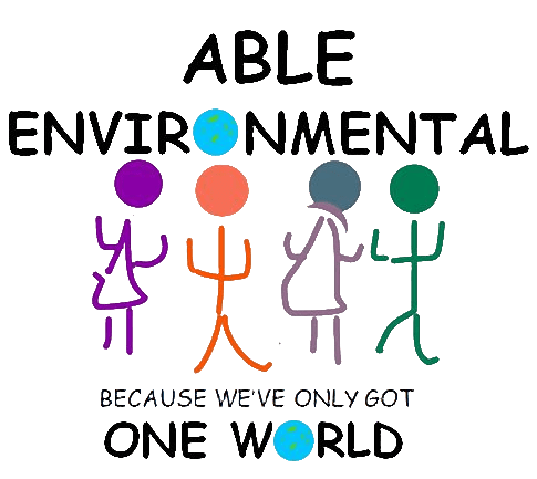 Able Environmental LLC