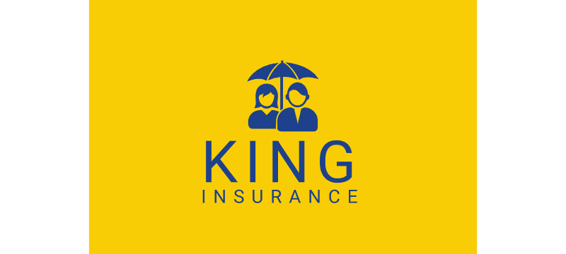 King Insurance, LLC