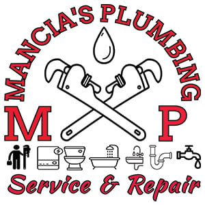 Mancia's Plumbing