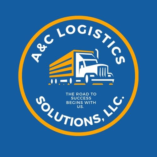 A & C Logistics Solutions, LLC