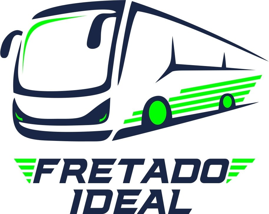 FRETADO CAMPINAS SOROCABA