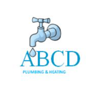 ABCD Plumbing & Heating