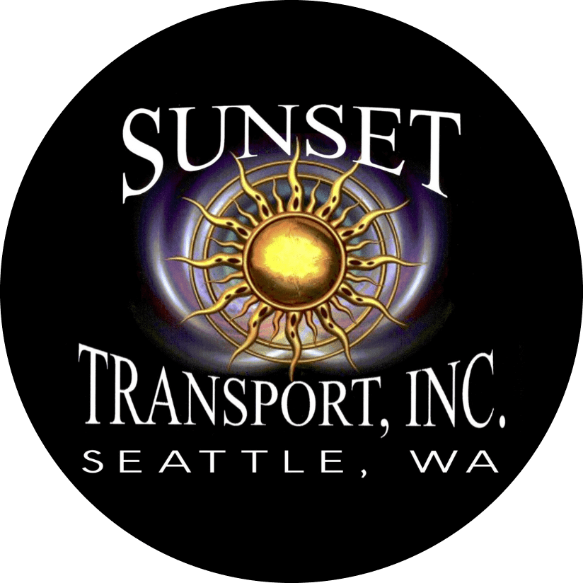 Sunset Transport Inc