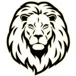 My Pride Tattoo LLC.