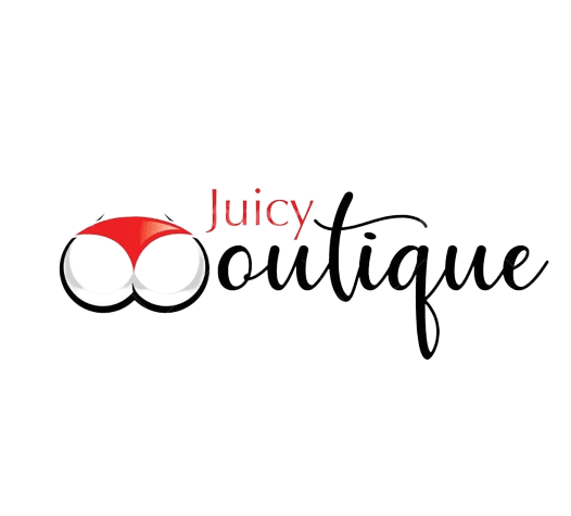 Juicy Boutique LLC