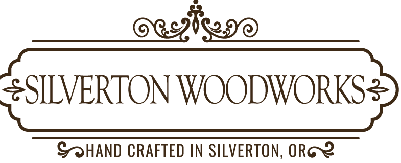 Silverton Woodworks