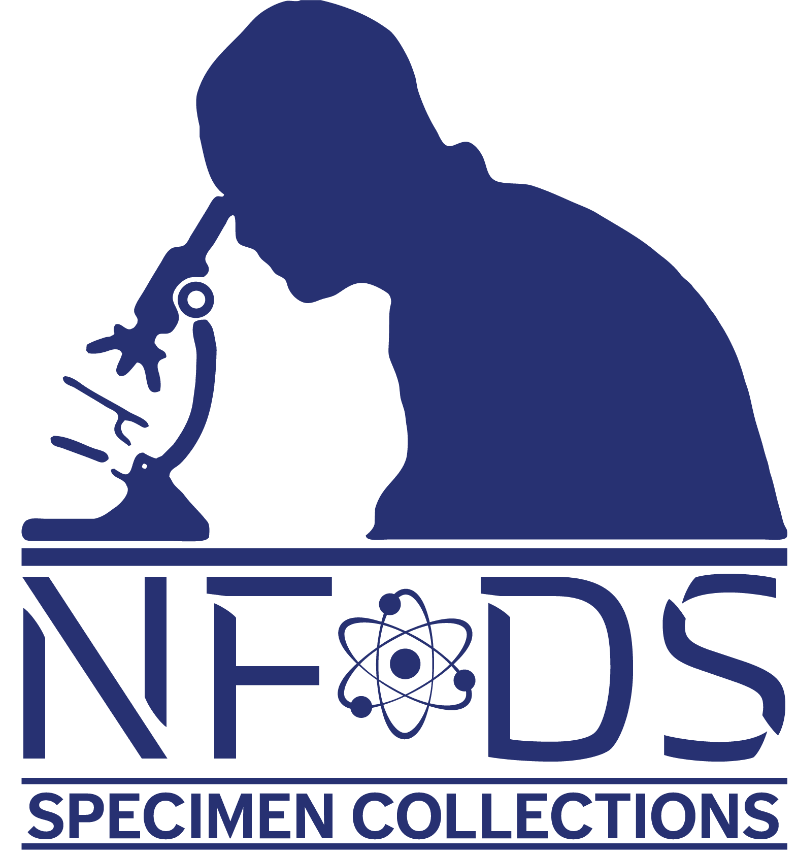 NFDS Specimen Collections
