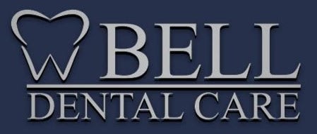 BELL DENTAL CARE