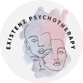 Existenz Psychotherapy