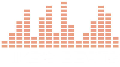 Mike's Beats