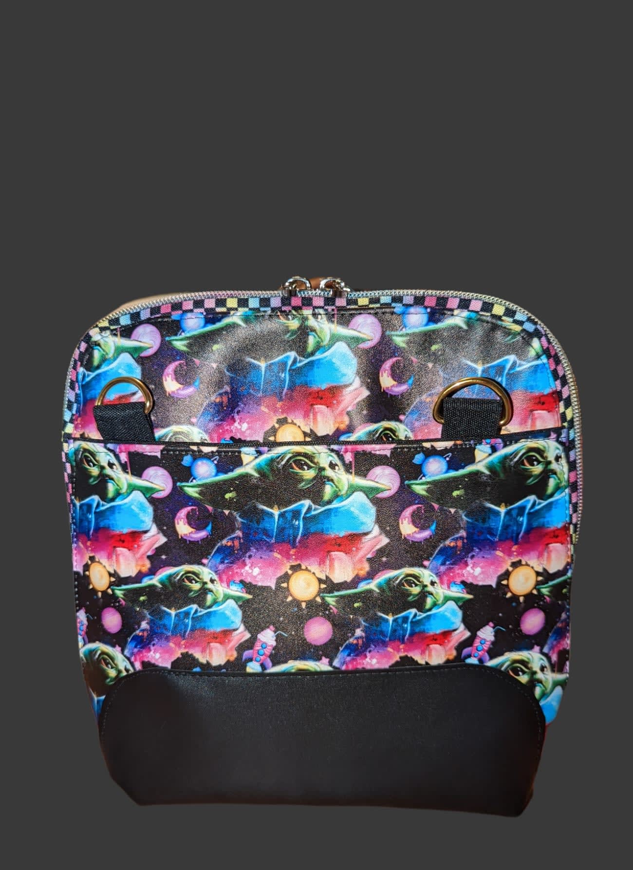 backpack for school north face School Backpacks & Book Bags
