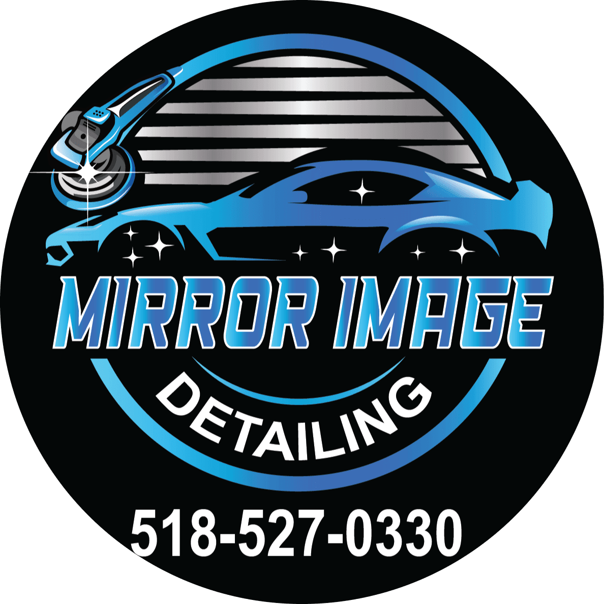 Mirror Image Detailing LLC