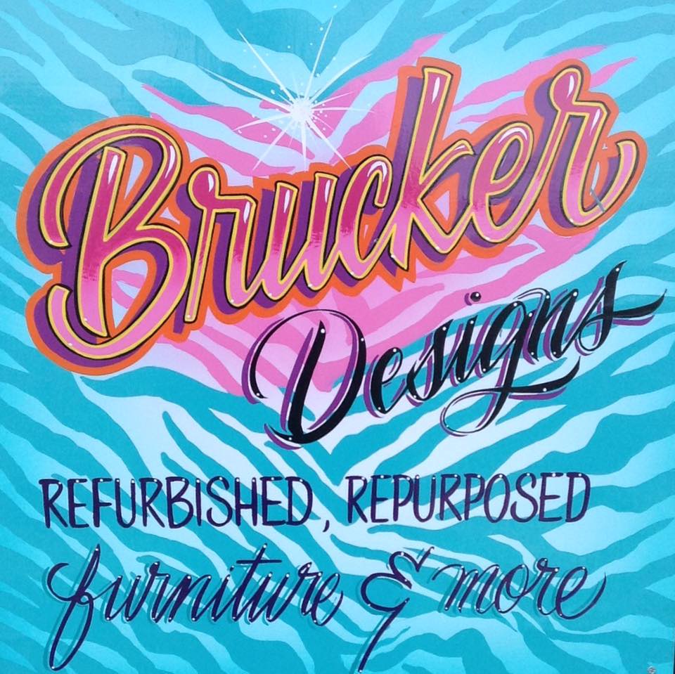 Brucker Designs