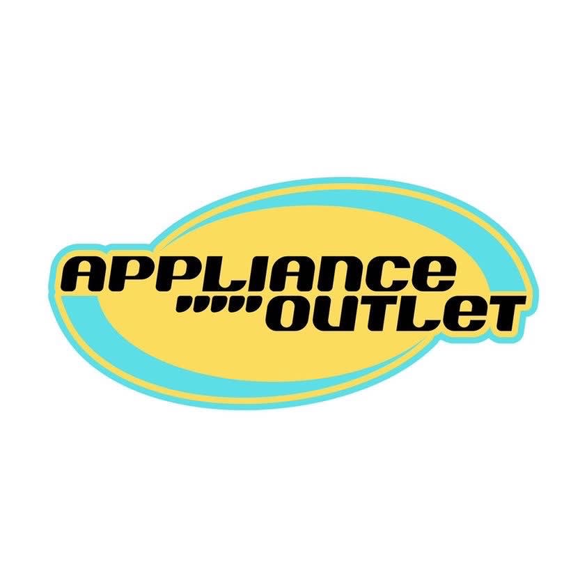 Appliance Outlet LLC