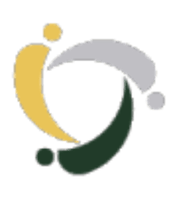 TrinityCare Insurance Group