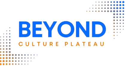 Beyond Culture Plateau LLC