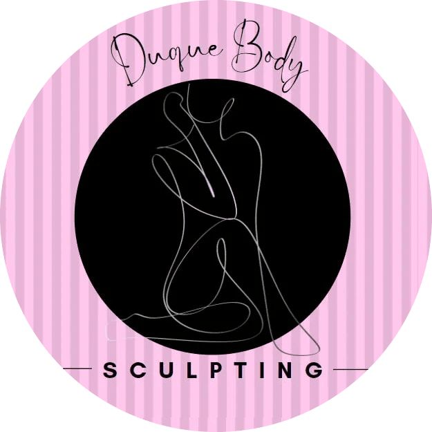 Duque Body Sculpting