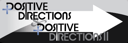 Positive Directions II LLC