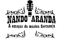 Nando Aranda