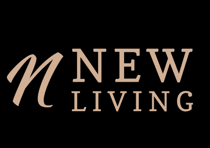 New Living