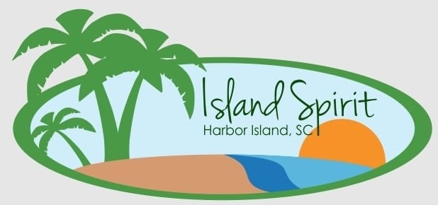 Island Spirit Rentals