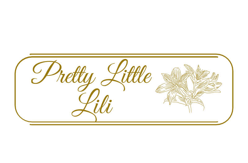 Pretty Little Lili