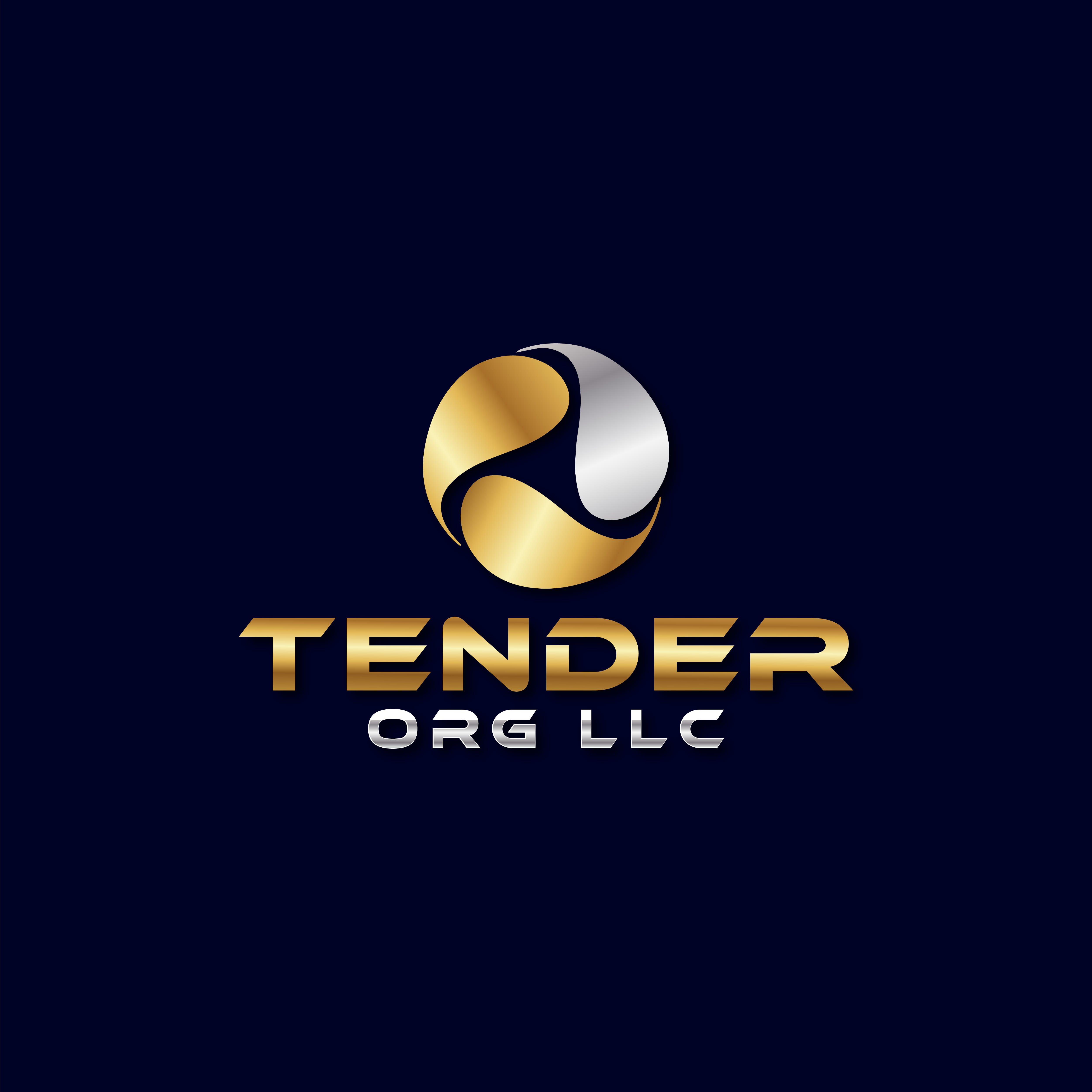 Tender Org.