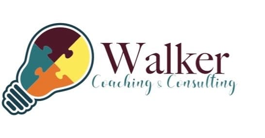 Walker Coaching and Consulting