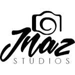 JNaz Studios