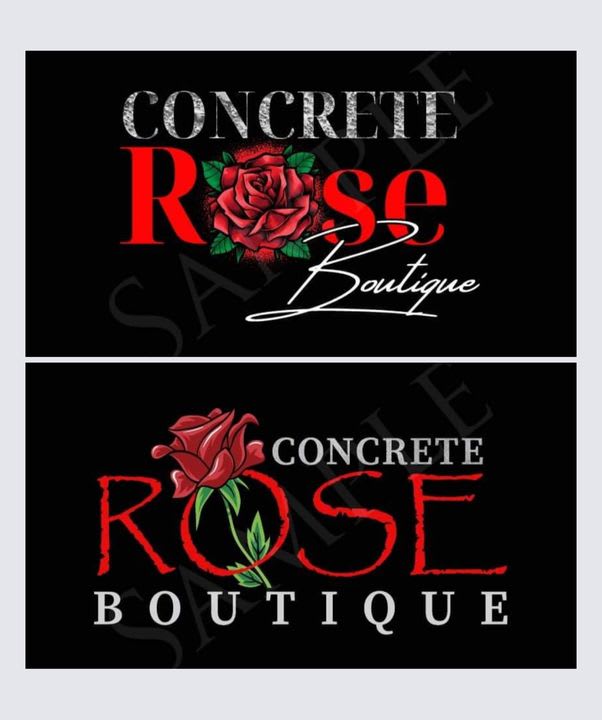 Jogger's Set - Sets - Concrete Rose Boutique Inc
