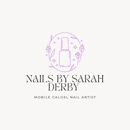 Nails By Sarah Derby