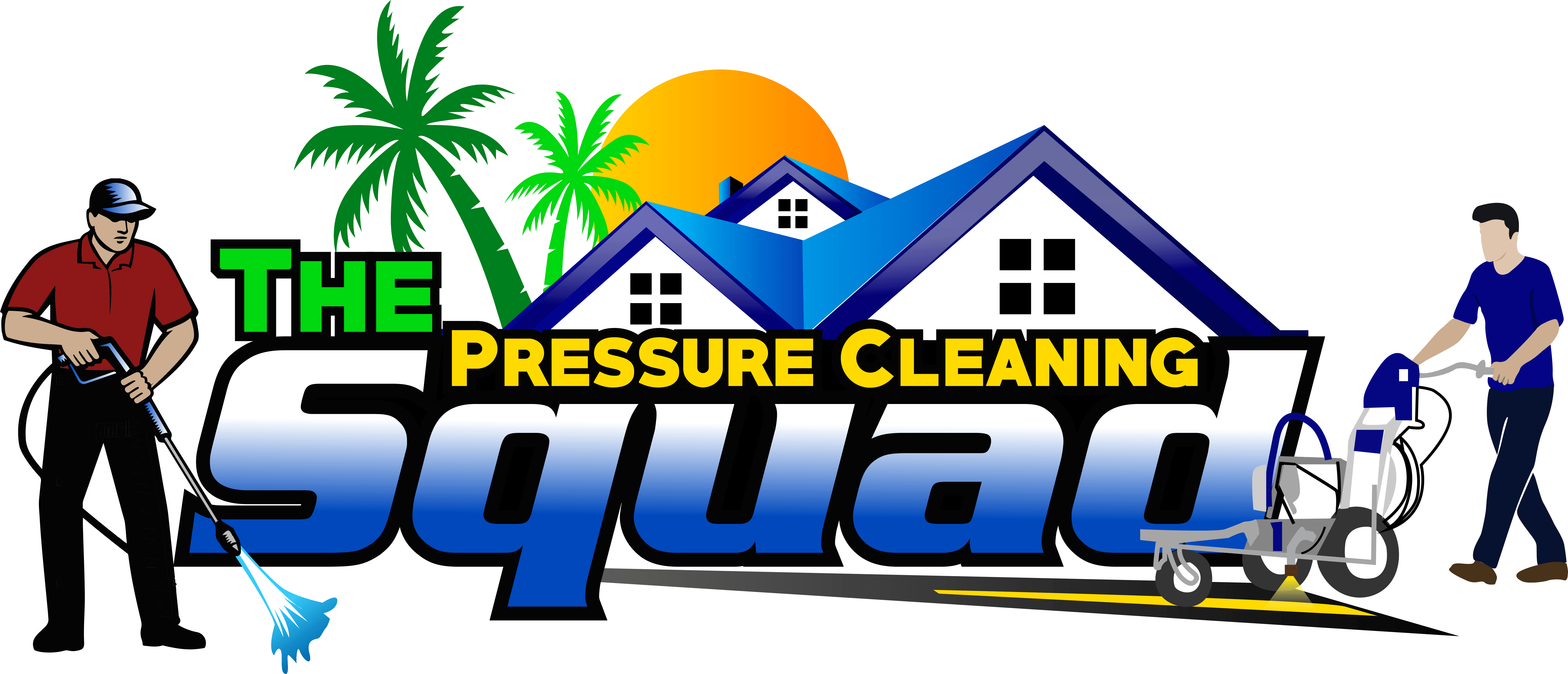 the-pressure-cleaning-squad-pressure-soft-washing-services-winter