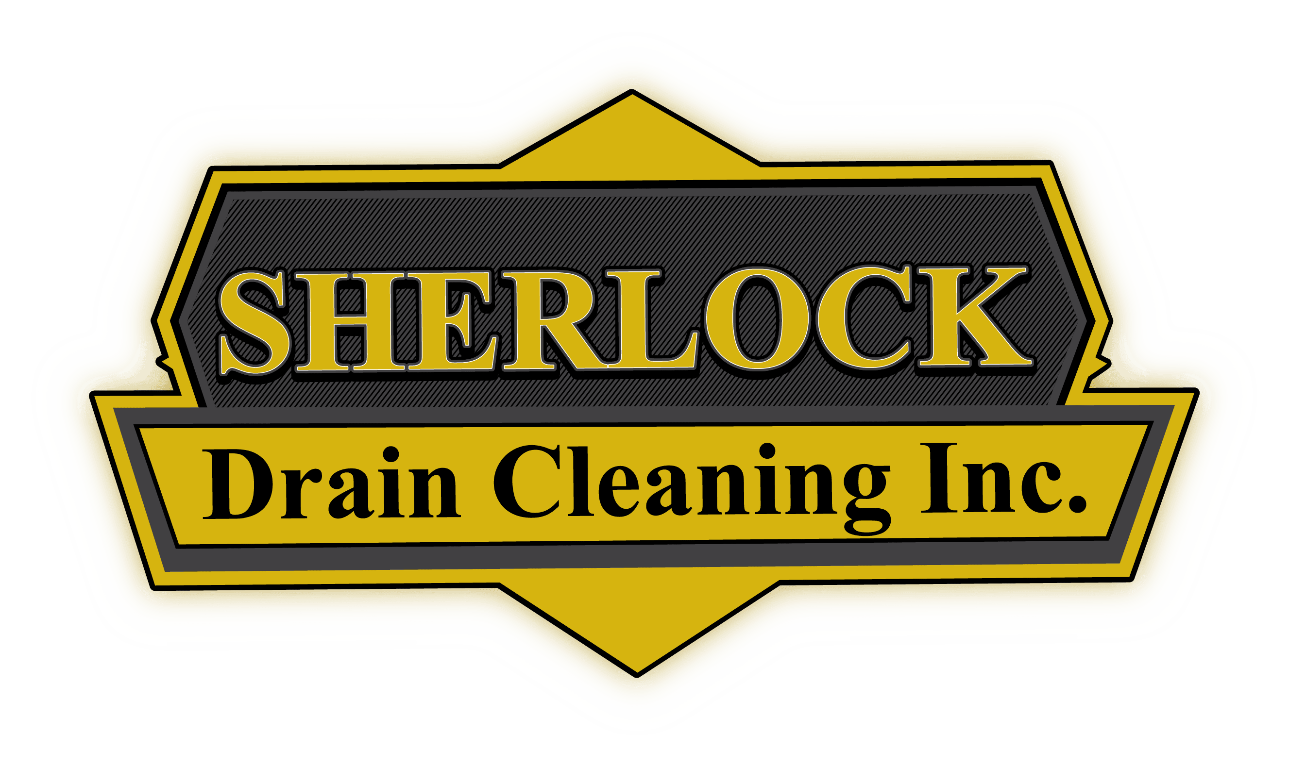 Sherlock Drain Cleaning Inc.