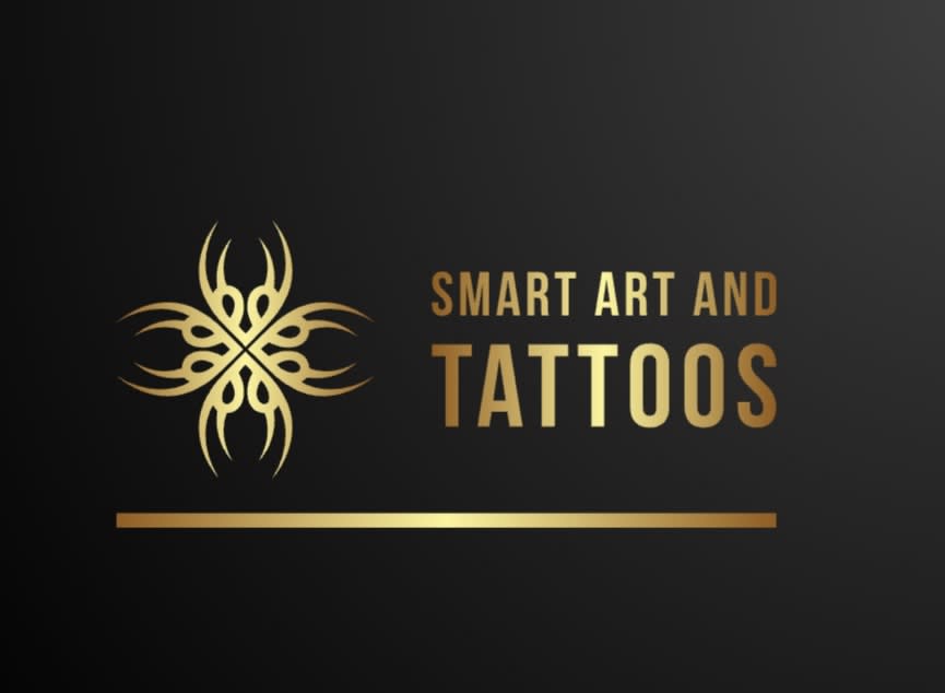 Smart art and tattoos