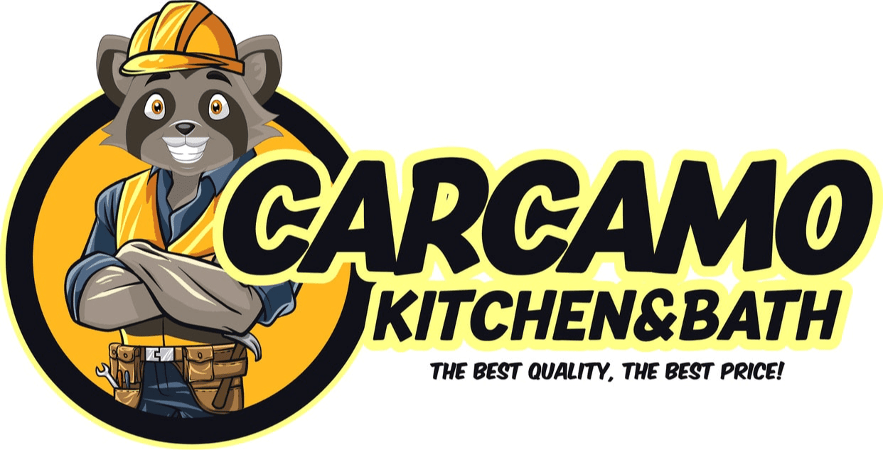 carcamo kitchen and bath