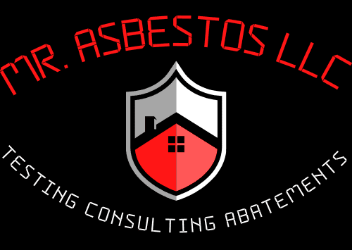 Mr. Asbestos LLC
