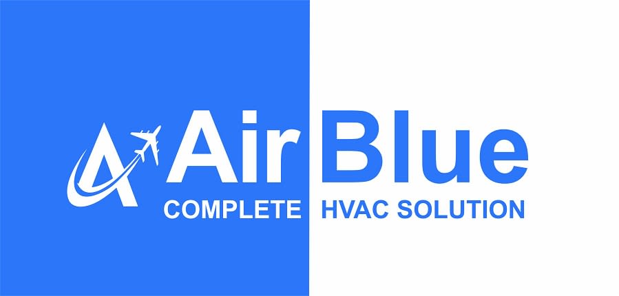 Air Blue