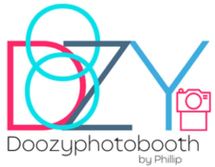 Doozy Photo Booth