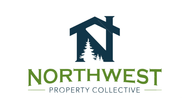 Northwest Property Collective LLC