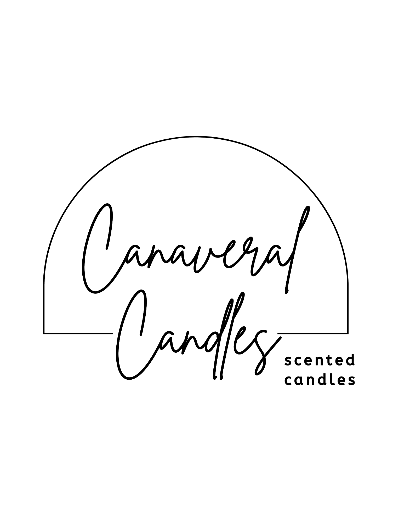 Canaveral Candles LLC