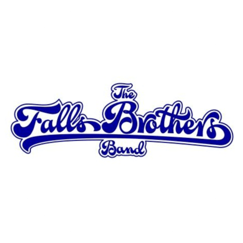 The Falls Brothers Band