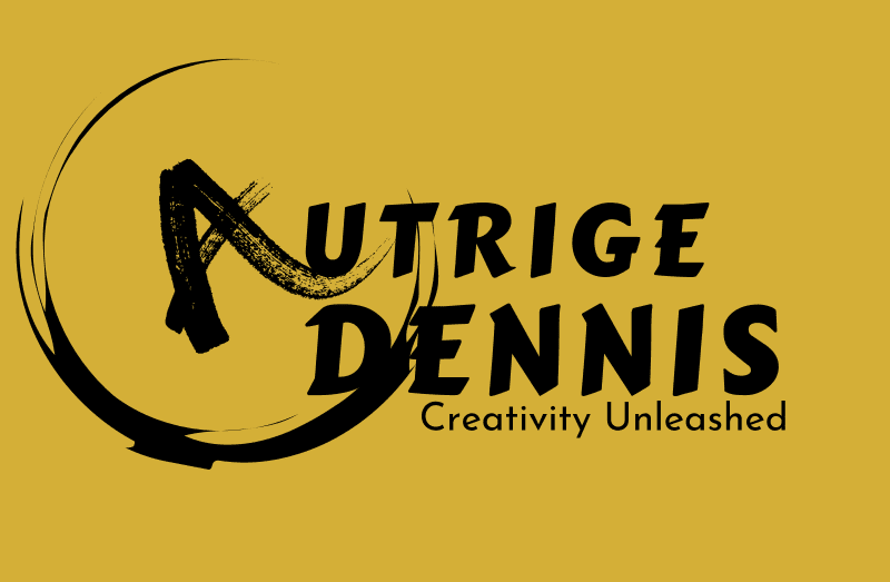 Autrige Dennis