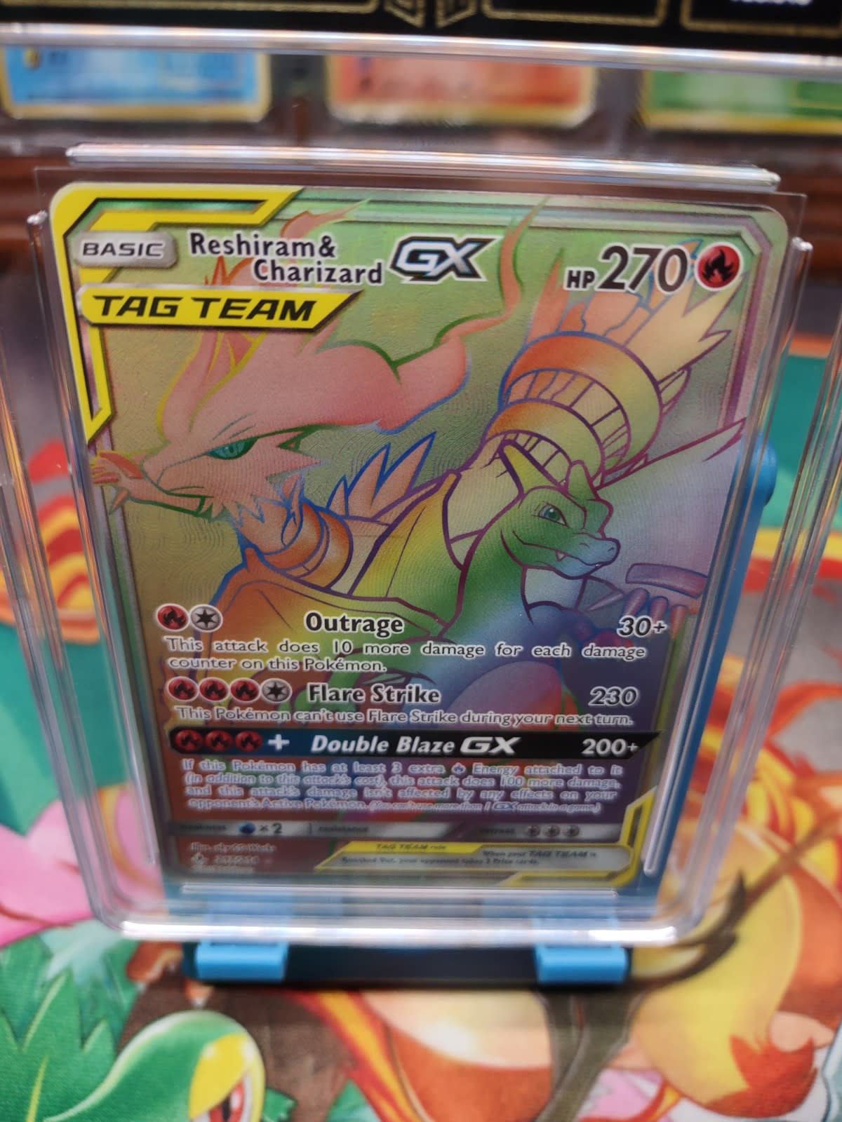 pokemon price japanese cards Pokémon Trading Card Game Mega Symphonia Booster Box Japanese Sealed main image 0