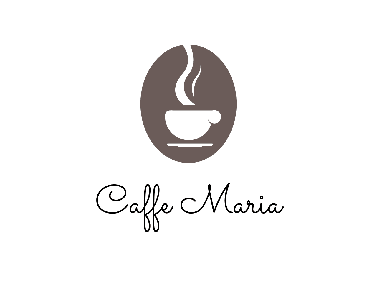 Caffe Maria | Caffe Pizzeria | Union City