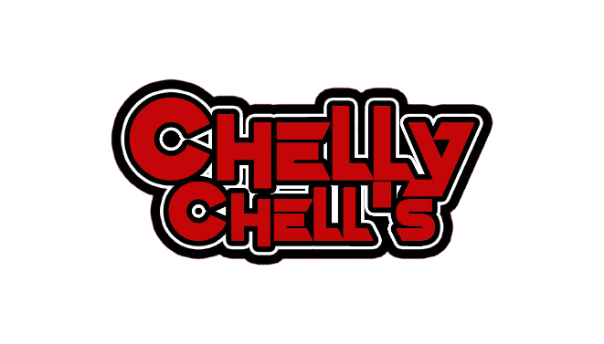 Chelly Chell’s