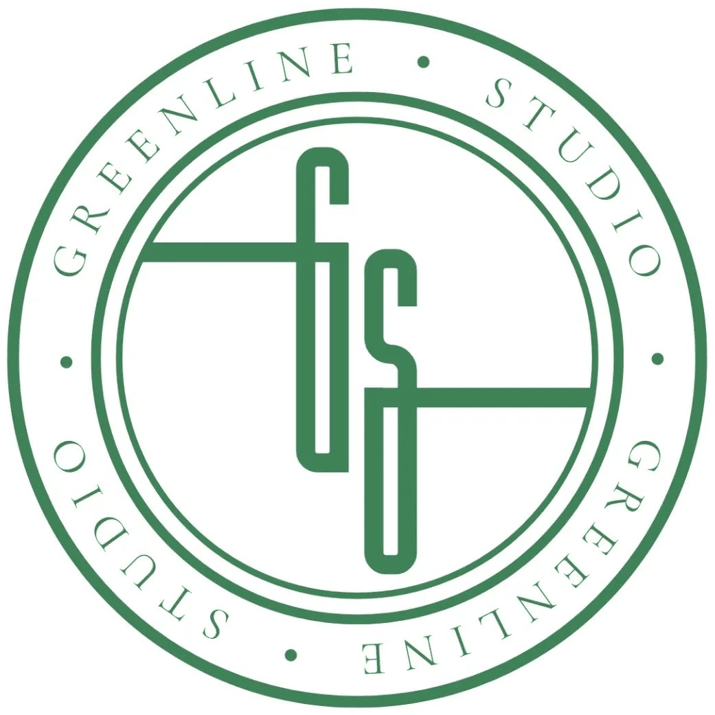 Greenline Studio