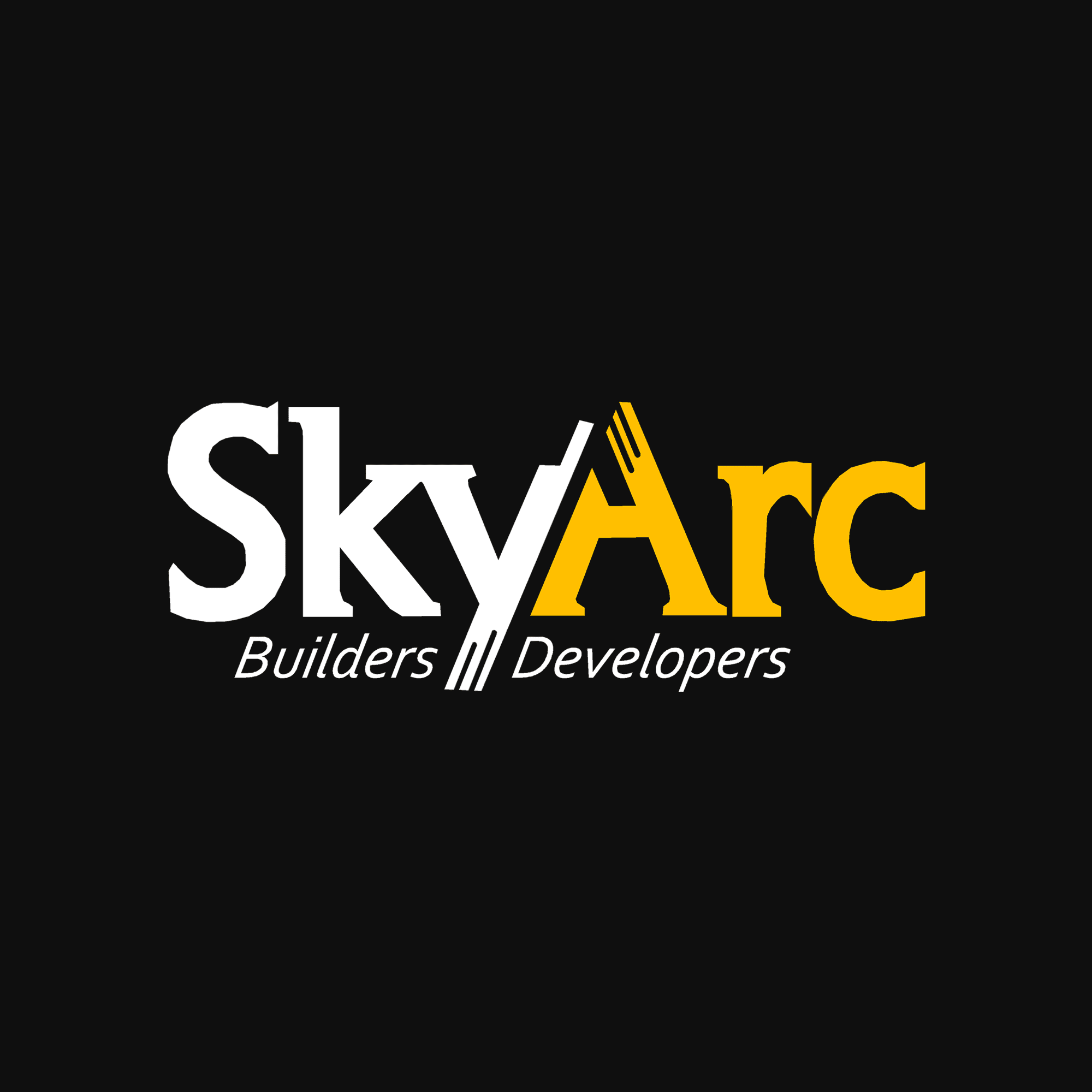 SkyArc Builders & Developers